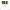 https://res.cloudinary.com/billionhands/image/upload/v1770057678/items/hxrk6vry9vvwy5egbxmr.webp-0cover