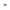 https://res.cloudinary.com/billionhands/image/upload/v1770057679/items/vky8odngckgltu4hhnlh.webp-3cover