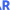 https://res.cloudinary.com/billionhands/image/upload/v1770057682/items/bdwahugk9lp5q9opxkk8.png-2cover