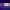 https://res.cloudinary.com/billionhands/image/upload/v1770057682/items/l1u75nxsym4tfqjeqt4y.webp-1cover