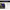 https://res.cloudinary.com/billionhands/image/upload/v1770057682/items/pjg3i0ycmjcyjq7c02k6.jpg-2cover