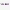 https://res.cloudinary.com/billionhands/image/upload/v1770057683/items/vtraiobujk7tugphrwxw.png-1cover