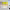 https://res.cloudinary.com/billionhands/image/upload/v1770057686/items/xoltyrhoizuzcxwtomvp.webp-3cover