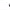 https://res.cloudinary.com/billionhands/image/upload/v1770057690/items/gpyrpk0r0ak1rnrxbvcc.png-2cover