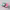 https://res.cloudinary.com/billionhands/image/upload/v1770057690/items/tzwusuzxb0otqrzkuify.jpg-1cover