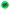 https://res.cloudinary.com/billionhands/image/upload/v1770057691/items/jowsm9n3lv62oyebcux5.jpg-0cover