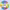 https://res.cloudinary.com/billionhands/image/upload/v1770057692/items/mbuvcmqrmeyoxktmh5px.png-3cover