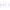 https://res.cloudinary.com/billionhands/image/upload/v1770057693/items/cevwohyee4cu3nxqpid6.png-2cover