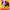 https://res.cloudinary.com/billionhands/image/upload/v1770057694/items/pl0erurppmo039dlbzmx.webp-2cover
