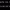 https://res.cloudinary.com/billionhands/image/upload/v1770057694/items/yzcbauaelvf36hi8vcta.png-3cover