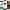 https://res.cloudinary.com/billionhands/image/upload/v1770057695/items/fc2jwznqe8ls1p1igfdl.webp-3cover
