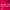 https://res.cloudinary.com/billionhands/image/upload/v1770057700/items/kdbvrjnzc929g6jmwzto.jpg-1cover