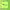 https://res.cloudinary.com/billionhands/image/upload/v1770057702/items/terp5o4pnxdlpk7bsixk.webp-3cover
