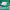 https://res.cloudinary.com/billionhands/image/upload/v1770057706/items/lerox1npzolh8xopuvy6.png-0cover