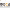 https://res.cloudinary.com/billionhands/image/upload/v1770057708/items/cnbn23jkksgtu5h26pqg.webp-1cover