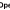 https://res.cloudinary.com/billionhands/image/upload/v1770057708/items/ewwpvkyipjovxohthx19.png-0cover