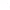 https://res.cloudinary.com/billionhands/image/upload/v1770057708/items/ipbeqblsnprza3tl0n9z.png-1cover