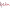 https://res.cloudinary.com/billionhands/image/upload/v1770057711/items/rp6hdo0h4mt5k0oishhd.png-0cover