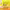 https://res.cloudinary.com/billionhands/image/upload/v1770057712/items/o9ufdneqcdkik3i5fzpo.jpg-3cover