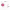 https://res.cloudinary.com/billionhands/image/upload/v1770057716/items/mnctqmhm8b4acmfsyce2.png-1cover
