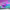 https://res.cloudinary.com/billionhands/image/upload/v1770057717/items/ysfdeb3kc3rylbmp6jem.png-2cover