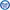 Blue Social Media (Cantabria) cover