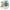 https://res.cloudinary.com/billionhands/image/upload/v1770057749/items/g8rjqnmnhbqt6upwuw3z.png-1cover