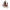 https://res.cloudinary.com/billionhands/image/upload/v1770057751/items/oc51vxv7aoducmjk9api.webp-2cover
