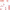 https://res.cloudinary.com/billionhands/image/upload/v1770057756/items/i4ke6zn4tgtiszy8t8g6.png-0cover