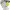 https://res.cloudinary.com/billionhands/image/upload/v1770057756/items/wkpghd5saeovdr5frvpl.png-3cover