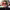https://res.cloudinary.com/billionhands/image/upload/v1770057757/items/bfxazlronmn3ozpye5cu.jpg-1cover
