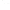 https://res.cloudinary.com/billionhands/image/upload/v1770057758/items/xzdvqtql7wwoypetfuwv.png-2cover