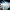 https://res.cloudinary.com/billionhands/image/upload/v1770057762/items/ldwngzcodt9evlqwisux.jpg-3cover