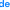 https://res.cloudinary.com/billionhands/image/upload/v1770057772/items/cwavjgksds20svdzqhmr.png-1cover