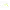 https://res.cloudinary.com/billionhands/image/upload/v1770057774/items/elh42vti41gakjxbfwxw.webp-3cover