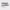 https://res.cloudinary.com/billionhands/image/upload/v1770057775/items/sq3wfqdhad73w8iicbvn.gif-0cover