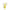 https://res.cloudinary.com/billionhands/image/upload/v1770057776/items/jviqg98kceis454ysprj.webp-3cover