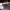 https://res.cloudinary.com/billionhands/image/upload/v1770057776/items/rnnsy7jeegxdokaat7lt.jpg-3cover