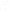 https://res.cloudinary.com/billionhands/image/upload/v1770057779/items/bcnpdyhuxpdws7xgkoqi.png-1cover