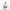 https://res.cloudinary.com/billionhands/image/upload/v1770057780/items/wsncapskideywogapfno.webp-3cover