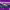 https://res.cloudinary.com/billionhands/image/upload/v1770057784/items/lcyoxxoa1exuzgaoul4o.webp-3cover