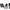 https://res.cloudinary.com/billionhands/image/upload/v1770057785/items/gxa2gt9gytyzhka3v3la.png-3cover