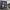 https://res.cloudinary.com/billionhands/image/upload/v1770057794/items/uxkynpxxmfrtbvreems5.webp-2cover