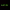 https://res.cloudinary.com/billionhands/image/upload/v1770057811/items/hyr58vz6kt41pntkvbac.jpg-0cover