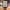 https://res.cloudinary.com/billionhands/image/upload/v1770057813/items/p5b8w1f5xtieerubmbiv.webp-3cover