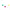 https://res.cloudinary.com/billionhands/image/upload/v1770057817/items/n99gskbn7hn50zbr09zx.png-0cover