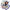 https://res.cloudinary.com/billionhands/image/upload/v1770057818/items/mbwijsln3mjdao9utpmt.webp-0cover