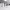 https://res.cloudinary.com/billionhands/image/upload/v1770057819/items/dftevjgcvafxldvwrlu2.jpg-0cover