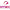https://res.cloudinary.com/billionhands/image/upload/v1770057821/items/hpv3sihh551qx3kpepns.webp-3cover