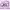 https://res.cloudinary.com/billionhands/image/upload/v1770057824/items/hzlm7tokwoqyqmil5xsi.jpg-2cover